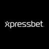 Xpressbet Reviews & Ratings US 2024 .